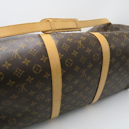 Louis Vuitton(̺) M41412 ׷  ĵ Ű 60 Ʈ +  Ʈ 2WAY[ûֱõ] ̹4 - ̺ ߰ǰ