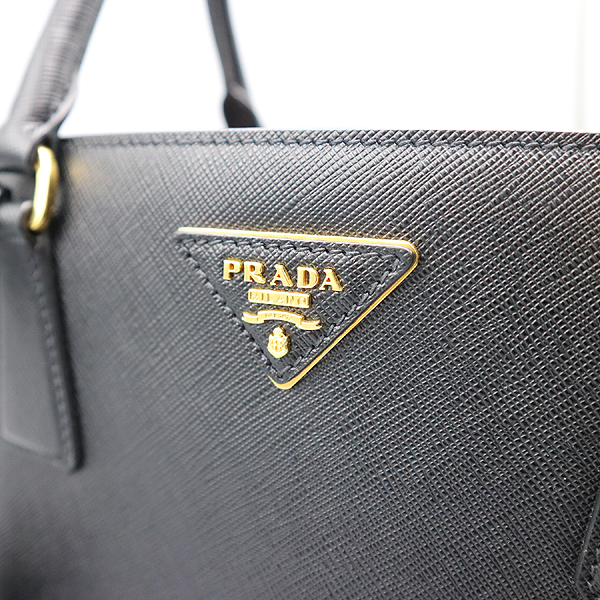 Prada() 1BA874  ǾƳ  ΰ   2WAY [뱸] ̹3 - ̺ ߰ǰ