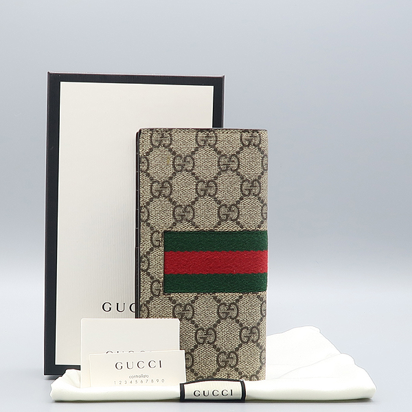 Gucci() 408836 GGΰ  WEB ñ״ó  []