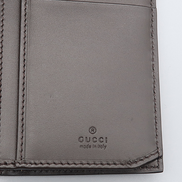 Gucci() 408836 GGΰ  WEB ñ״ó  [] ̹5 - ̺ ߰ǰ