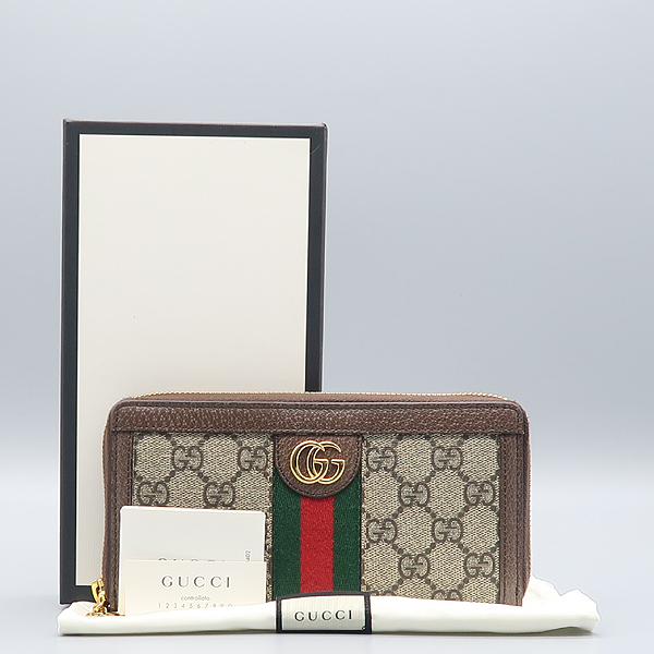 Gucci() 523154 GG ΰ ǵ Ʈ   []