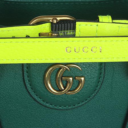 Gucci() 655661 ׸ ÷ ֳ̾  ̴ 2WAY(ֻ) ̹4 - ̺ ߰ǰ