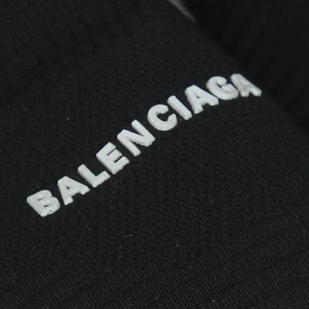 Balenciaga(߷þư) 617214 ǵ 2.0 ̽  Ŀ(240ȣ)(ֻ) ̹2 - ̺ ߰ǰ