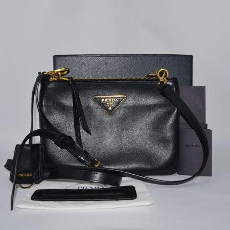 Prada() 1BH046  ÷ ī 2  ũν