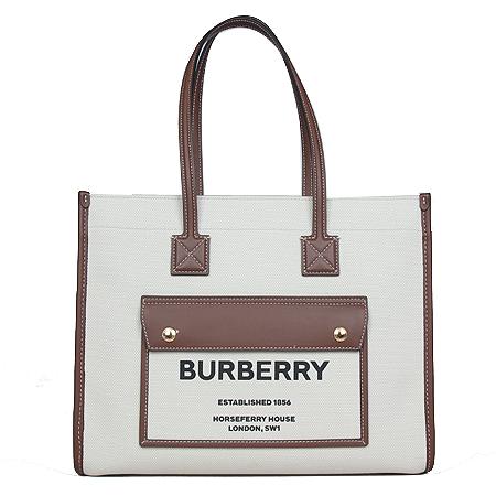 Burberry() 8044138 ̺ ĵ ź    Ʈ (ַԵ)