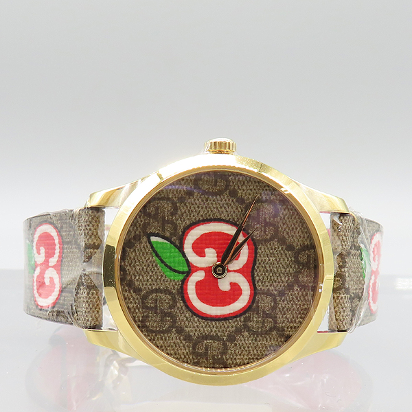 Gucci() YA1264158 G Timeless ĵ ñ״ó     ΰ ׹  ð  [̷Ե] ̹2 - ̺ ߰ǰ