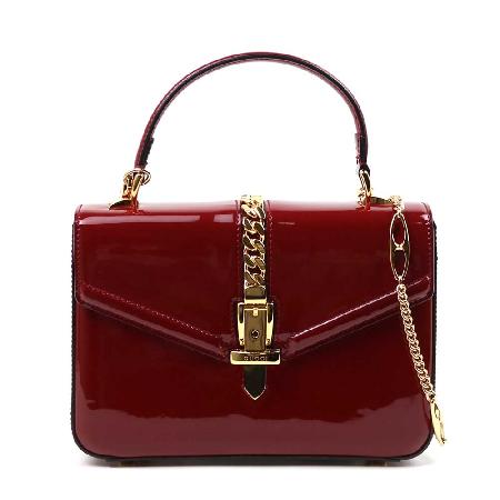 Gucci() 589479 Ǻ ̴ ž ڵ ü  [ż]