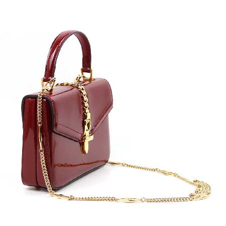 Gucci() 589479 Ǻ ̴ ž ڵ ü  [ż] ̹2 - ̺ ߰ǰ