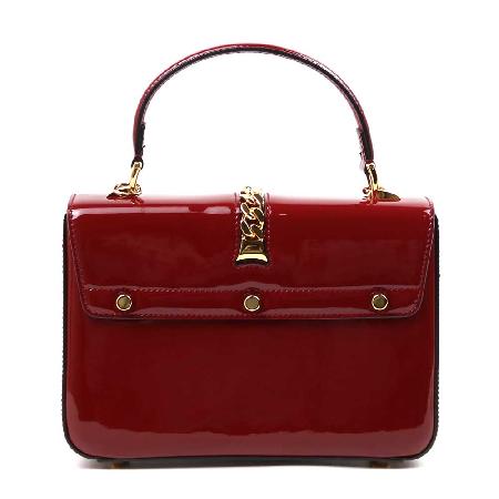 Gucci() 589479 Ǻ ̴ ž ڵ ü  [ż] ̹4 - ̺ ߰ǰ