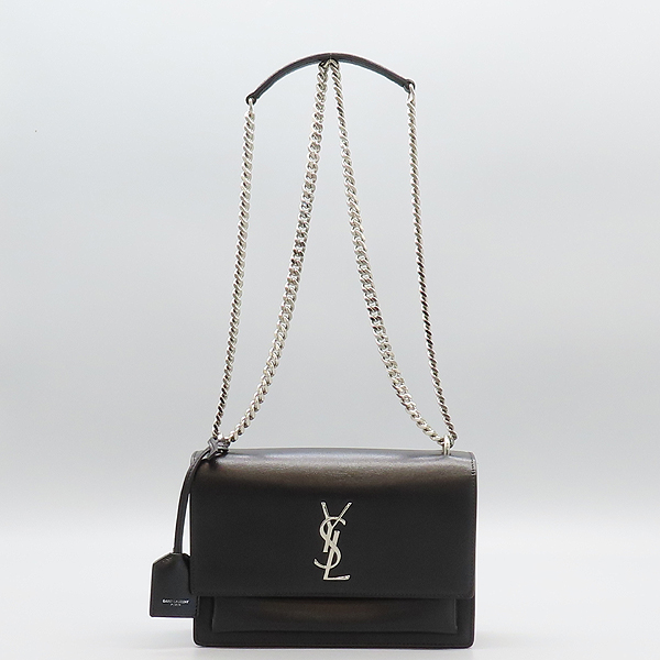 YSL(ζ) 442906   SUNSET  ̵ ׷  ü  [̷Ե]