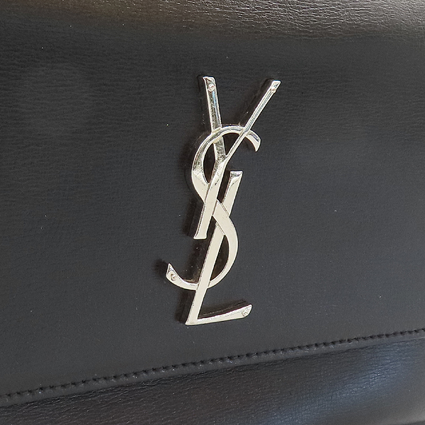 YSL(ζ) 442906   SUNSET  ̵ ׷  ü  [̷Ե] ̹7 - ̺ ߰ǰ