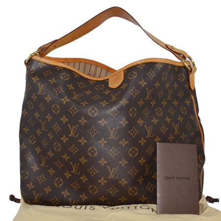 Louis Vuitton(̺) M40353 ׷ ĵ ƮǮ MM 