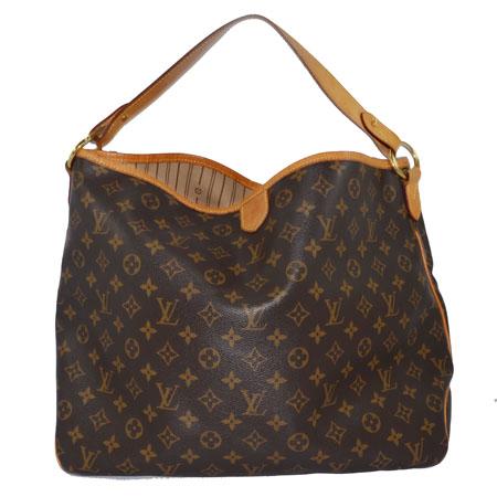 Louis Vuitton(̺) M40353 ׷ ĵ ƮǮ MM  ̹2 - ̺ ߰ǰ