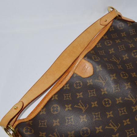 Louis Vuitton(̺) M40353 ׷ ĵ ƮǮ MM  ̹3 - ̺ ߰ǰ