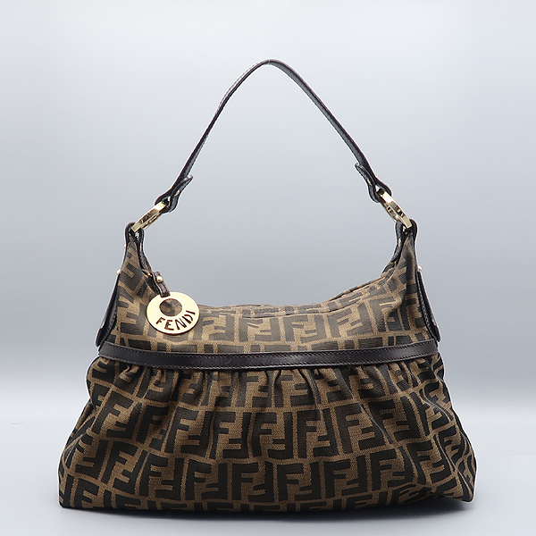 Fendi() ũ   8BR448 FFΰ ڰ Ʈ ī  []