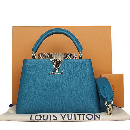 Louis Vuitton(̺) N81408 &  ݹƮ ׸ īǶBB 2WAY((ֻ))