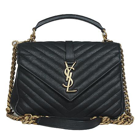 YSL(ζ) 600279   Ʋ ø ̵  ΰ Ʈ + Ʈ 2WAY (ַԵ)