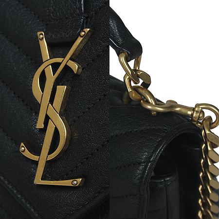 YSL(ζ) 600279   Ʋ ø ̵  ΰ Ʈ + Ʈ 2WAY (ַԵ) ̹4 - ̺ ߰ǰ