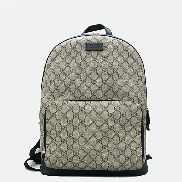 Gucci() 406370 GG     [λ꼾Һ]