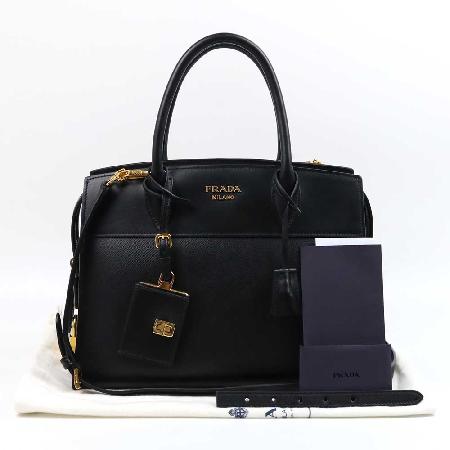 Prada() 1BA046   ǾƳ Ƽ ī  ÷̵  Ʈ   [ż]