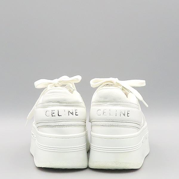 Celine()  ƿ   Ŀ  [õȽż] ̹4 - ̺ ߰ǰ