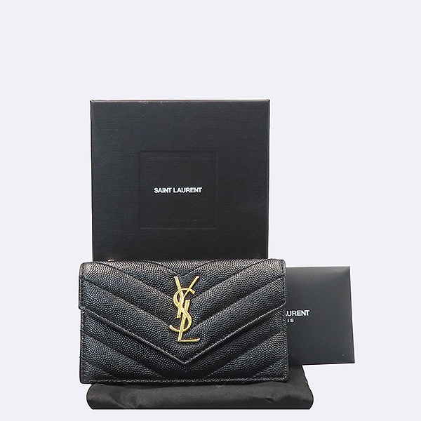 YSL(ζ) 612808  ÷ ׷   ΰ ī  []