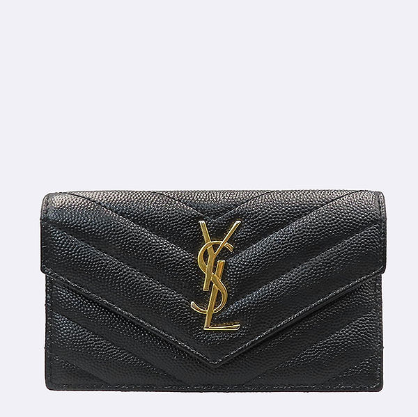 YSL(ζ) 612808  ÷ ׷   ΰ ī  [] ̹2 - ̺ ߰ǰ