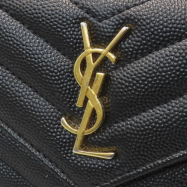 YSL(ζ) 612808  ÷ ׷   ΰ ī  [] ̹4 - ̺ ߰ǰ