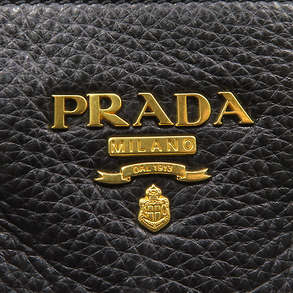 Prada() BN2694  ڷδ̳  ΰ  Ʈ + Ʈ [ϻԵ] ̹5 - ̺ ߰ǰ