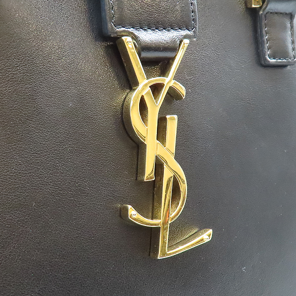 YSL(ζ) 472469   īٽ  ΰ Ʈ + Ʈ 2WAY [̷Ե] ̹7 - ̺ ߰ǰ