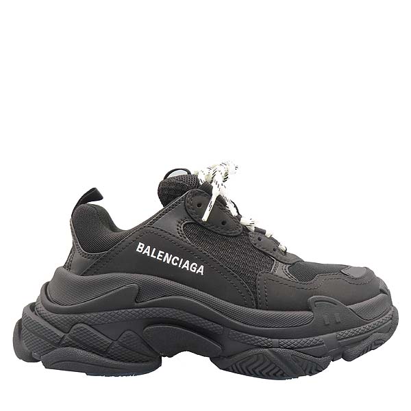 Balenciaga(߷þư) Ʈ S  Ŀ [] ̹4 - ̺ ߰ǰ