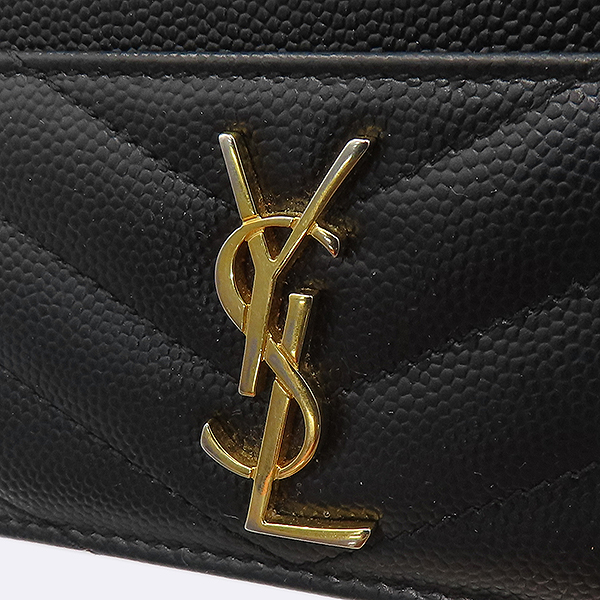 YSL(ζ) 423291  ÷ ĳ Ʋ  ī   [] ̹5 - ̺ ߰ǰ