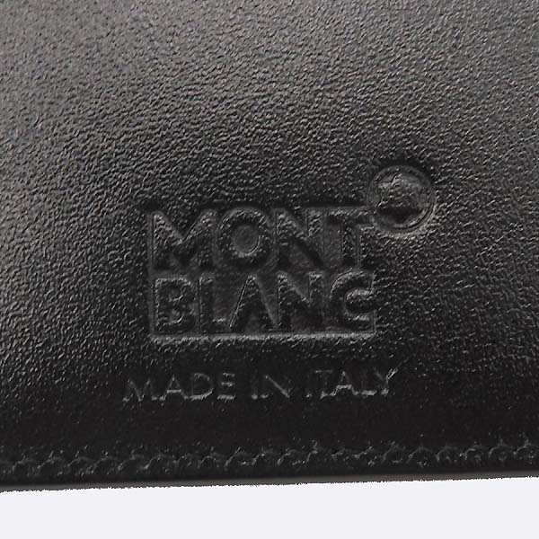 Montblanc() 113210   ̽ƣ 8ũ    [] ̹4 - ̺ ߰ǰ