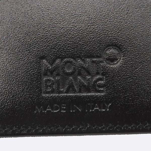 Montblanc() 113210   ̽ƣ 8ũ    [] ̹4 - ̺ ߰ǰ