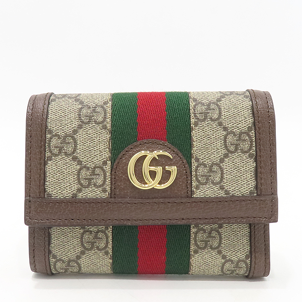 Gucci() 625703 GG ǵ  ĵ 3 ÷  [õ] ̹2 - ̺ ߰ǰ