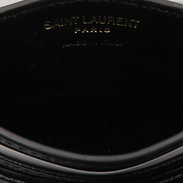 YSL(ζ) 423291  ÷ ĳ Ʋ  ī   [] ̹6 - ̺ ߰ǰ