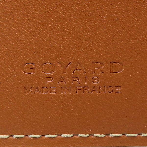 GOYARD(ߵ) APMINSERT-01  μƮ ͸ īȦ  [] ̹6 - ̺ ߰ǰ