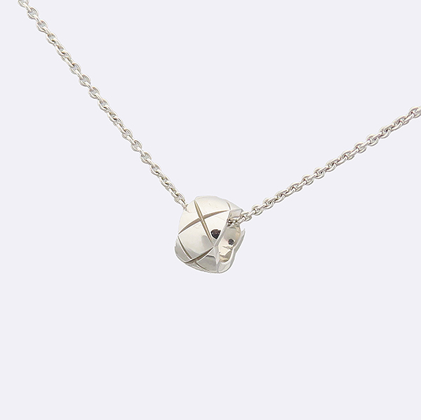 Chanel() J12307 18K ȭƮ  ũ  [] ̹2 - ̺ ߰ǰ