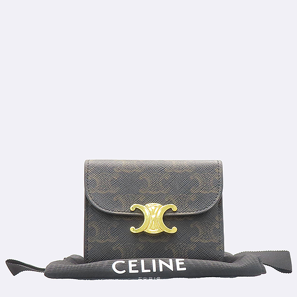 CELINE()  10D782CQH Ʈ  ΰ  ÷  [] ̹6 - ̺ ߰ǰ