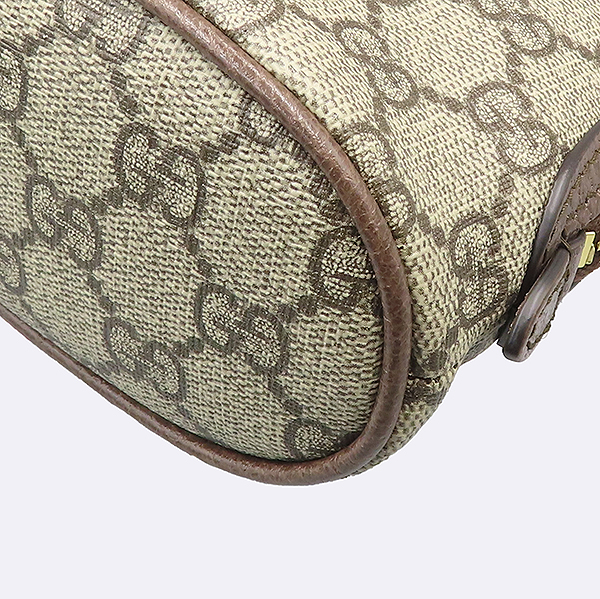 Gucci() 625551 ǵ ڽƽ ̽  Ŀġ [] ̹5 - ̺ ߰ǰ