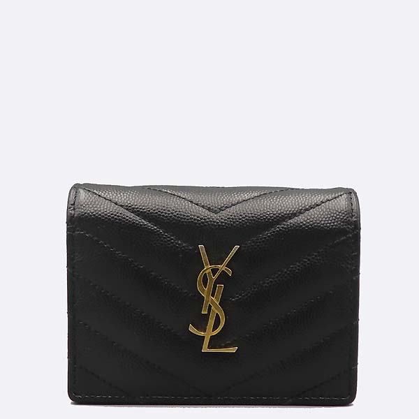 YSL(ζ) 668290   ΰ ׷ ī  []