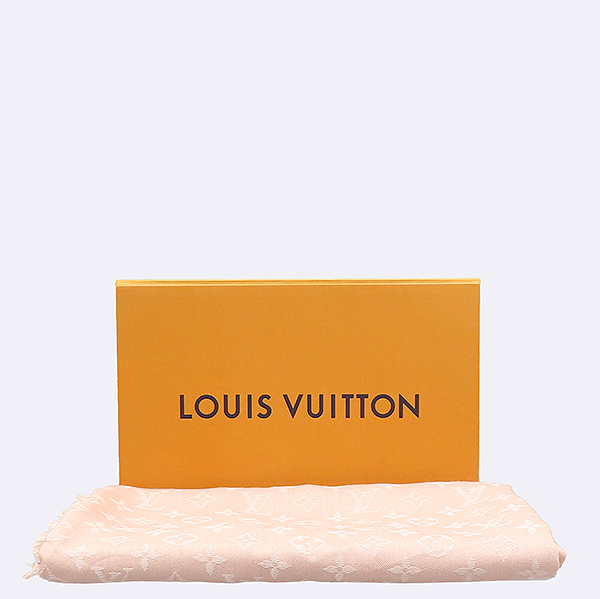 Louis Vuitton(̺) M74441 ũ  ȥ ũƮ ÷ ׷ Ŭ   ÷ [б] ̹5 - ̺ ߰ǰ