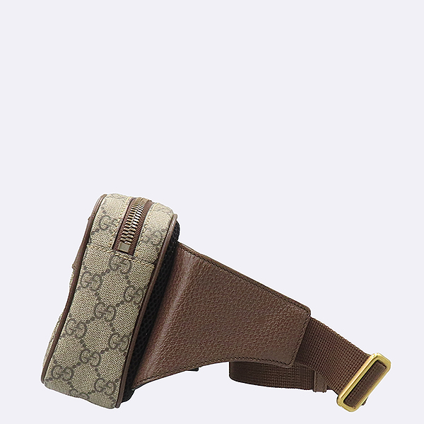 Gucci() 574796 GG ΰ PVC  ĵ ǵ   ũν Ʈ [] ̹3 - ̺ ߰ǰ