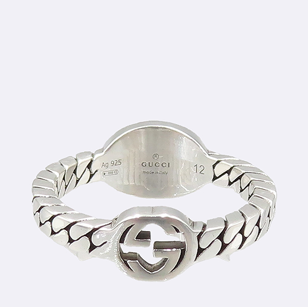 Gucci() 678654 925(ǹ) ͷŷ G  - 12ȣ [] ̹3 - ̺ ߰ǰ