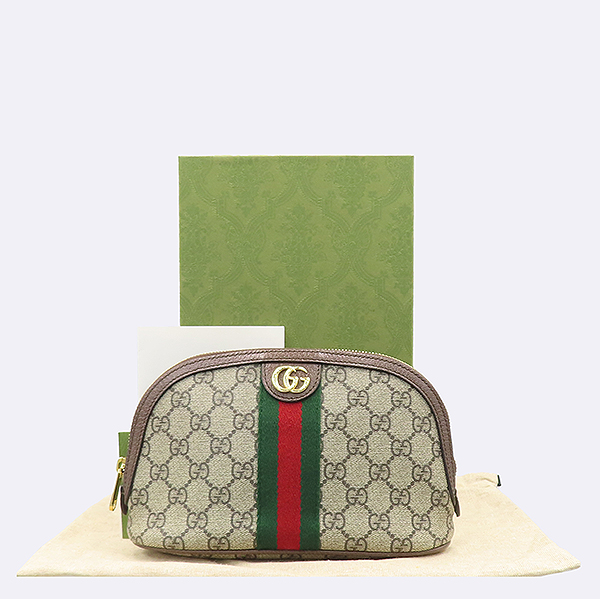 Gucci() 625551 ǵ ڽƽ ̽  Ŀġ []