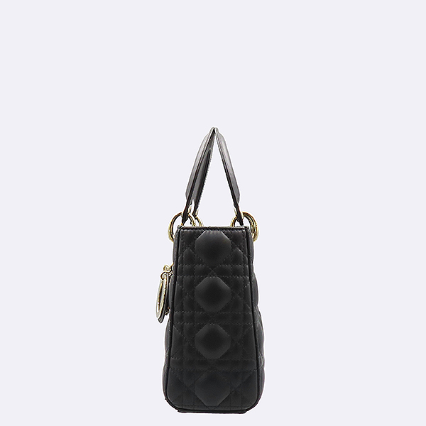 Dior(ũî) M0538ONGE M900    ̵  LADY DIOR MY ABC DIOR  2WAY [б] ̹3 - ̺ ߰ǰ