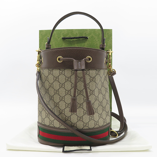 Gucci() 550621 GGΰ ĵ ǵ Ｑ Ŷ  Ʈ + ũνƮ [õ]