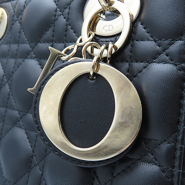 Dior(ũî) M0538ONGE M900    ̵  LADY DIOR MY ABC DIOR  2WAY [б] ̹4 - ̺ ߰ǰ
