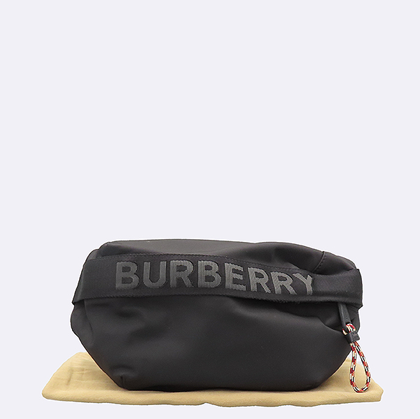 Burberry() 8025668  ĵ Ҵ Ʈ []