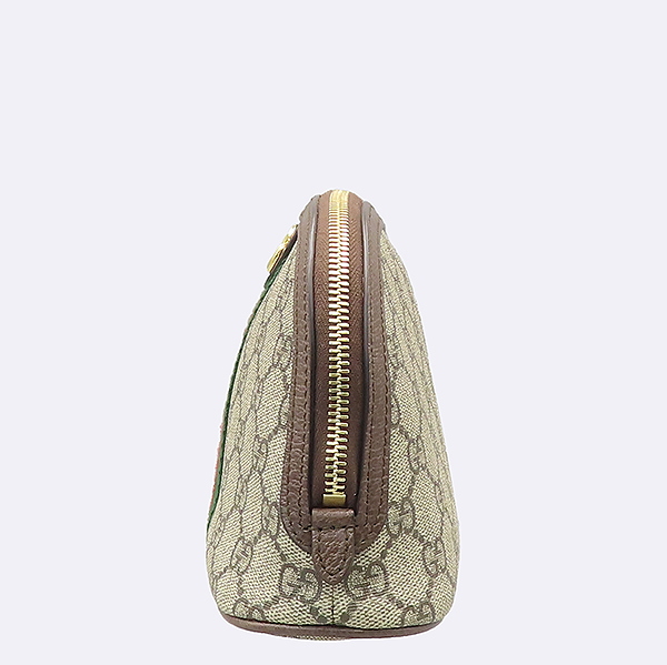 Gucci() 625551 ǵ ڽƽ ̽  Ŀġ [] ̹3 - ̺ ߰ǰ